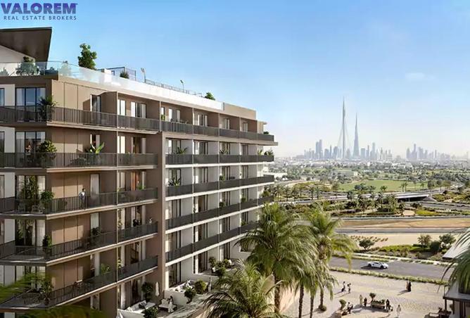 76173552 - Property Image 3