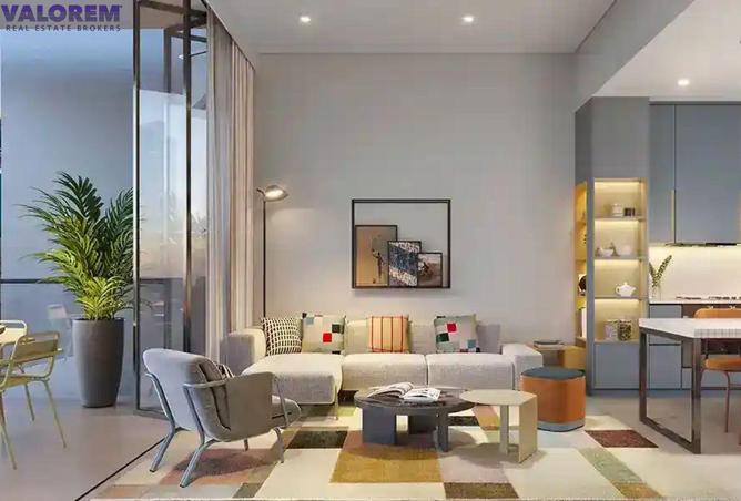 76173552 - Property Image 2