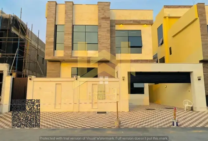 63204004 - صورة العقار 2