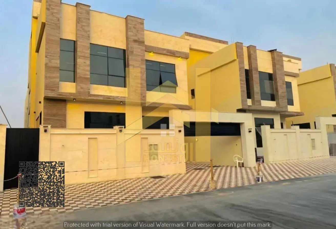 63204004 - الصورة الرئيسية للعقار