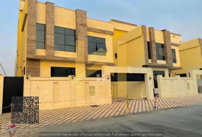 63204004 - Property Main Image