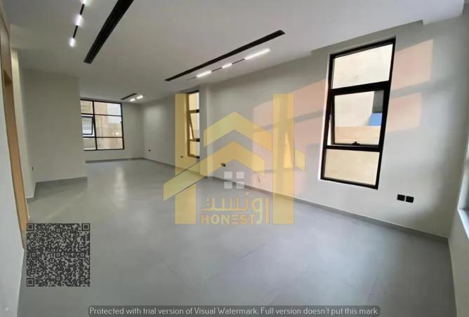 63204004 - Property Image 3