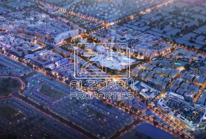 16168580 - الصورة الرئيسية للعقار