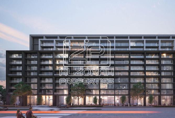 16168580 - صورة العقار 2