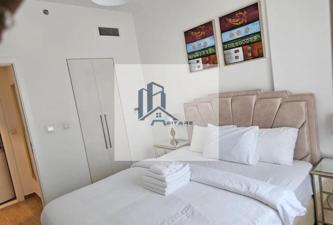 108167935 - Property Image 3