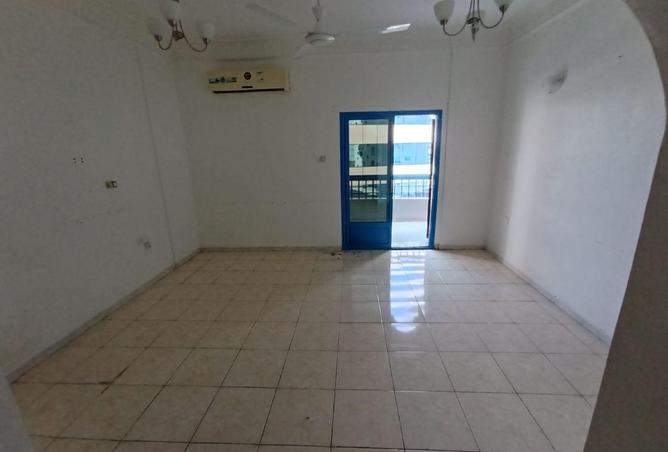 82380447 - صورة العقار 2