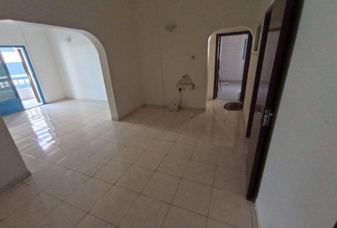 82380447 - صورة العقار 3