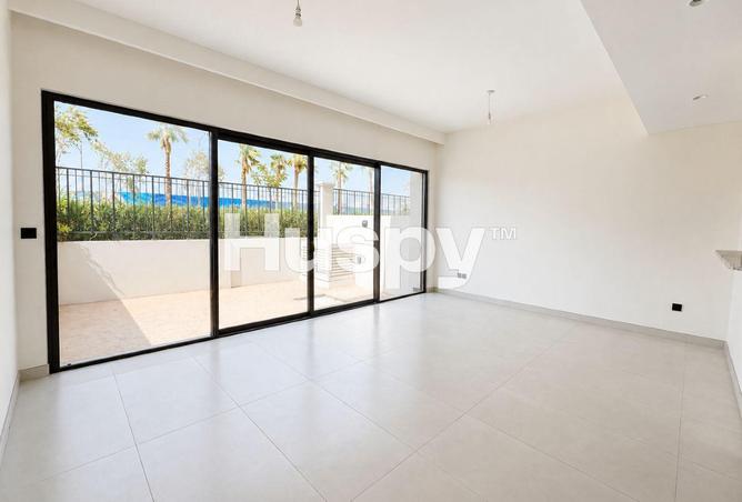 131537699 - Property Image 2