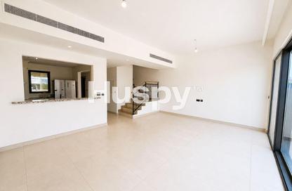 Townhouse - 4 Bedrooms - 3 Bathrooms for rent in Costa Brava 1 - Costa Brava - Damac Lagoons - Dubai Townhouse - 4 Bedrooms - 3 Bathrooms for rent in Costa Brava 1 - Costa Brava - Damac Lagoons - Dubai