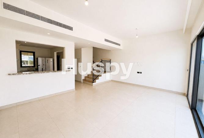 131537699 - Property Main Image