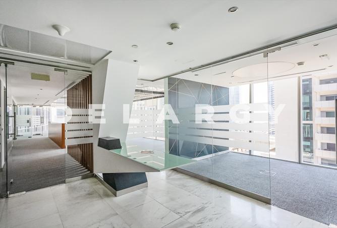 118144108 - Property Main Image