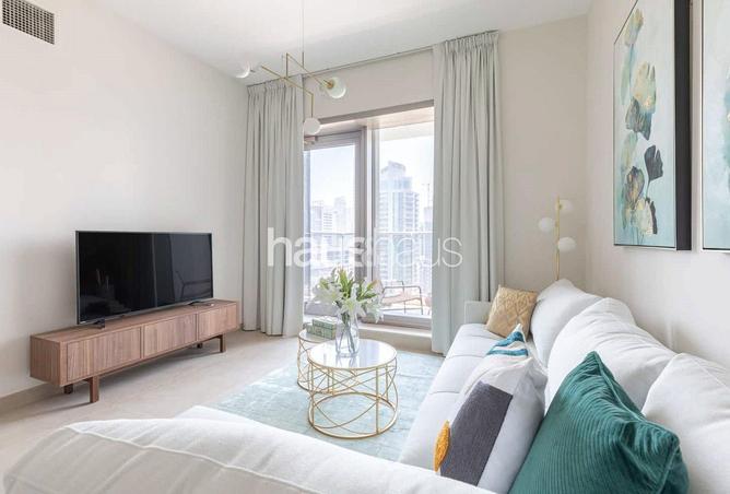 16223028 - Property Image 3