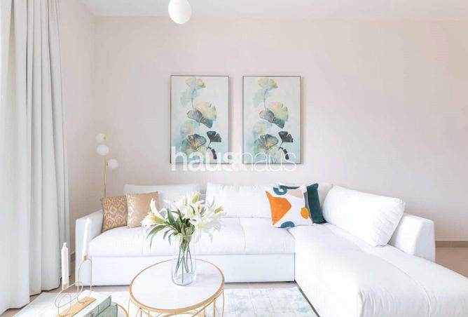 16223028 - Property Image 2