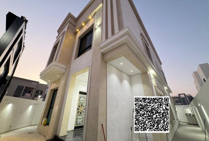 16190244 - Property Image 3