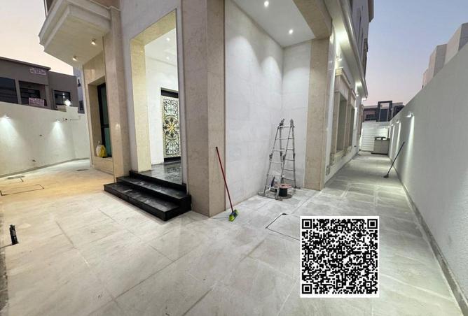 16190244 - Property Image 2