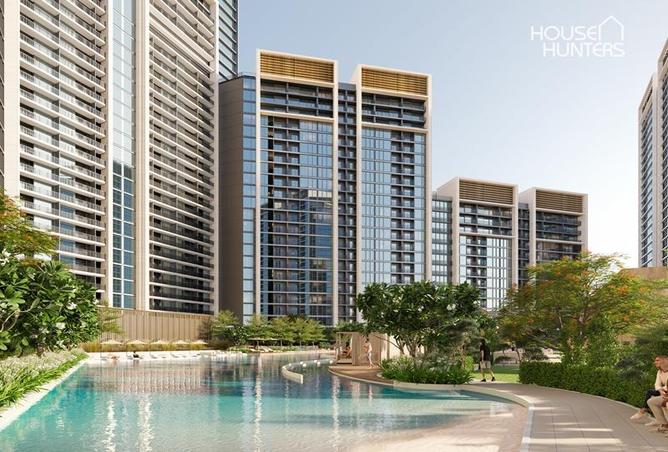 140569135 - Property Main Image
