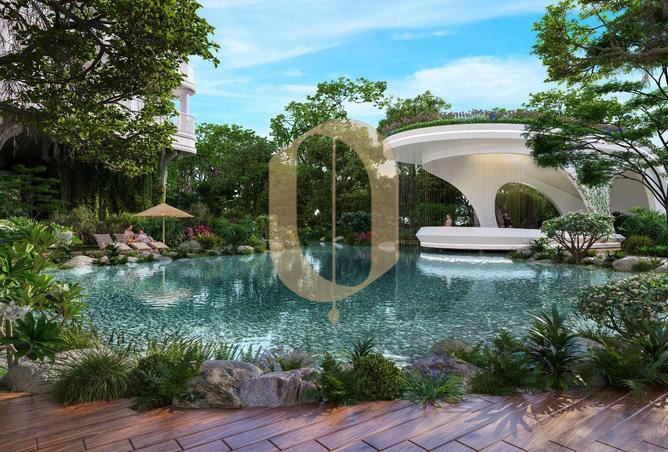 2Ojwcj3Zjou - صورة العقار 2