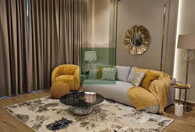 68276680 - الصورة الرئيسية للعقار