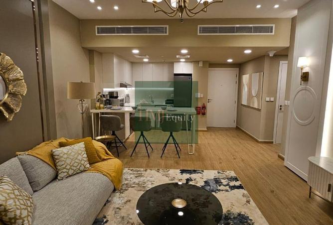 68276680 - صورة العقار 2