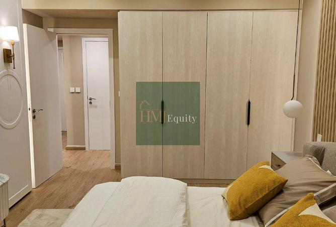 68276680 - صورة العقار 3