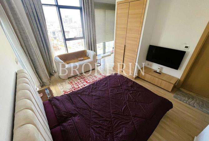 71504536 - صورة العقار 2