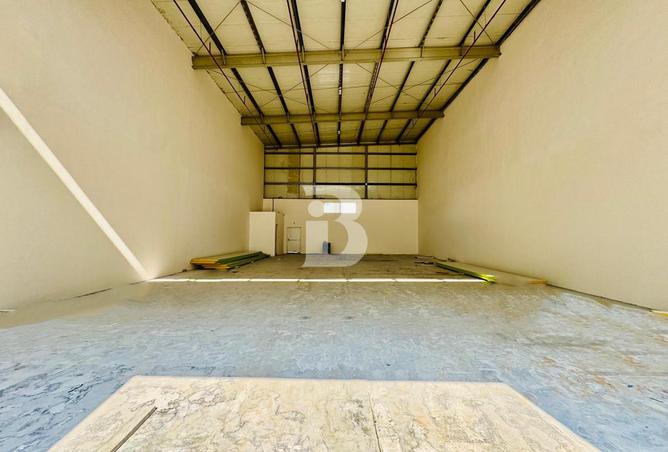 65555777 - Property Image 3