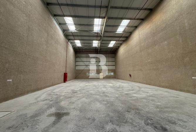65555777 - Property Main Image