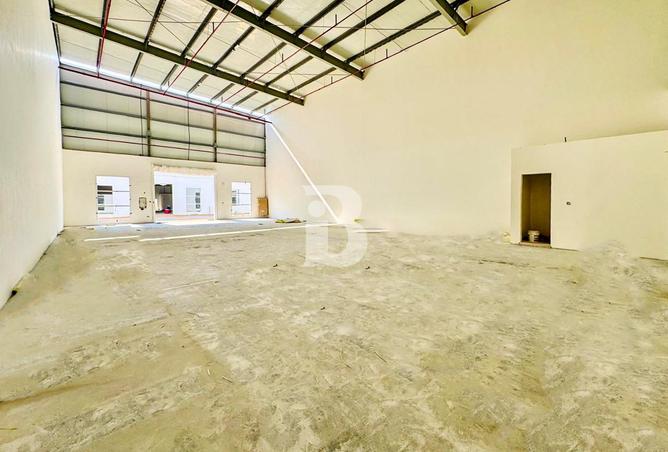 65555777 - Property Image 2