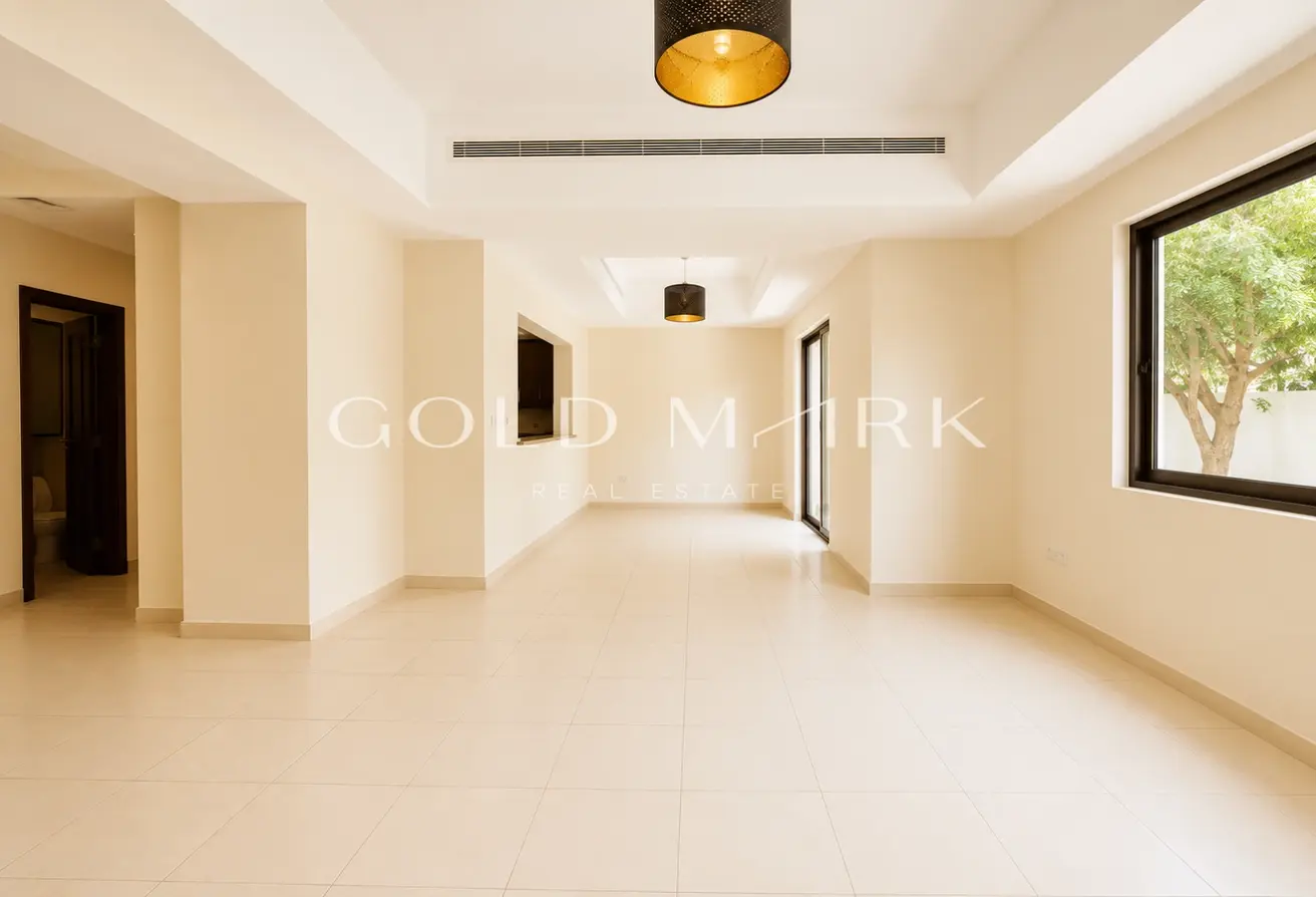 156202589 - Property Main Image