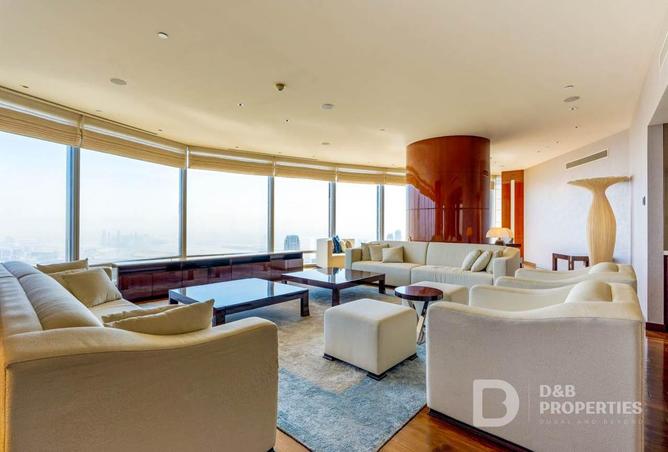 16239786 - Property Main Image