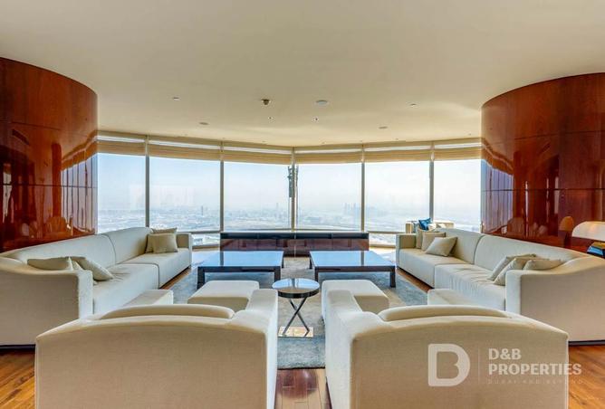 16239786 - Property Image 3