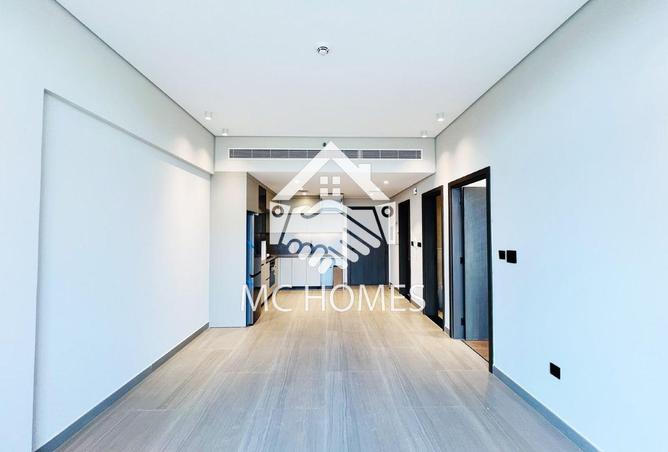 141021812 - Property Main Image
