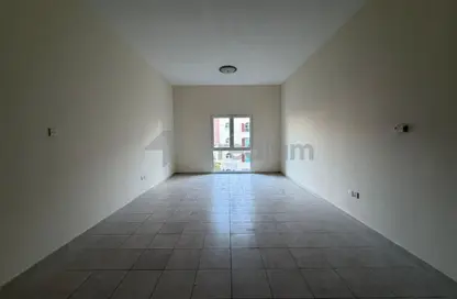 شقة - غرفة نوم - 2 حمامات للايجار في بناية  38إلى107 - طراز البحر المتوسط - ديسكفري جاردنز - دبي