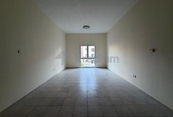 16182099 - Property Main Image