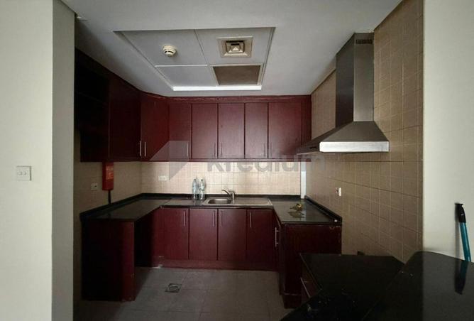 16182099 - Property Image 3