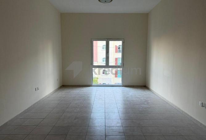 16182099 - Property Image 2