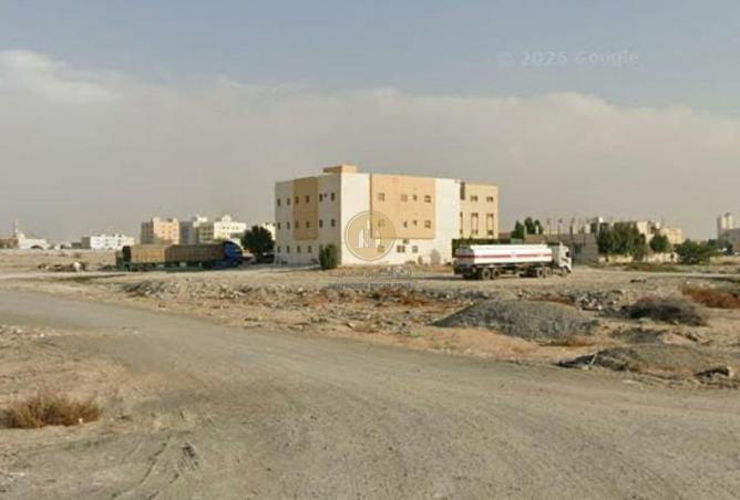 64424391 - الصورة الرئيسية للعقار