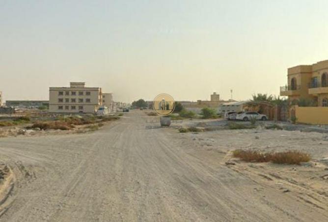 64424391 - صورة العقار 3