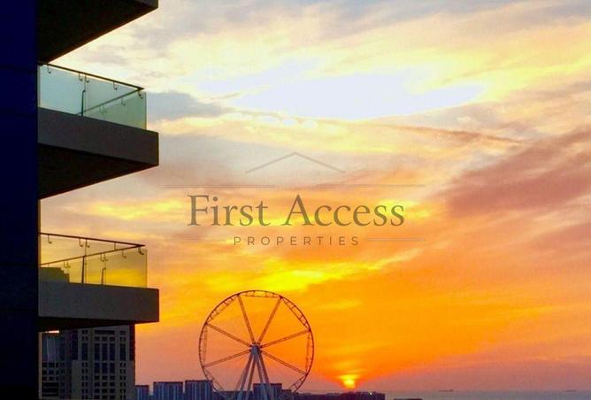 16121525 - Property Main Image