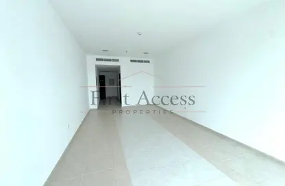 شقة - 2 غرف نوم - 3 حمامات للايجار في مساكن النخبة - دبي مارينا - دبي