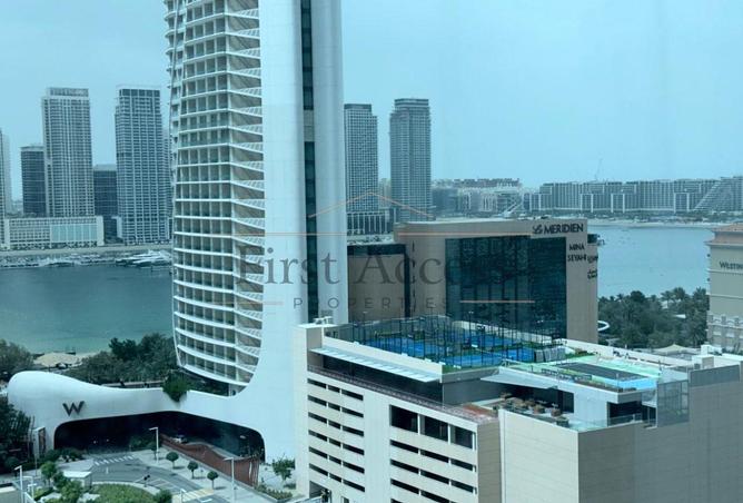 16121525 - Property Image 2
