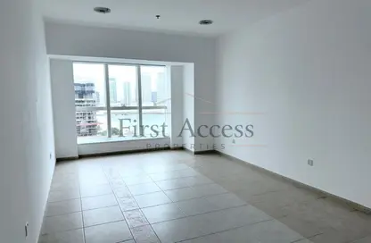 Apartment - 2 Bedrooms - 3 Bathrooms for rent in Elite Residence - Dubai Marina - Dubai