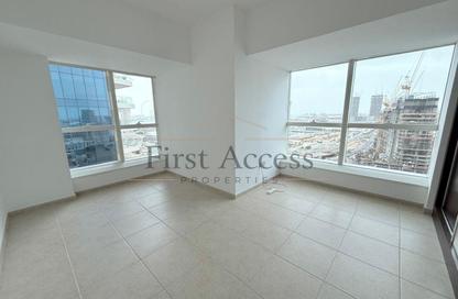 Apartment - 2 Bedrooms - 3 Bathrooms for rent in Elite Residence - Dubai Marina - Dubai