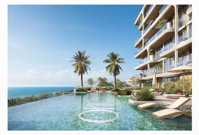 155528453 - Property Image 3
