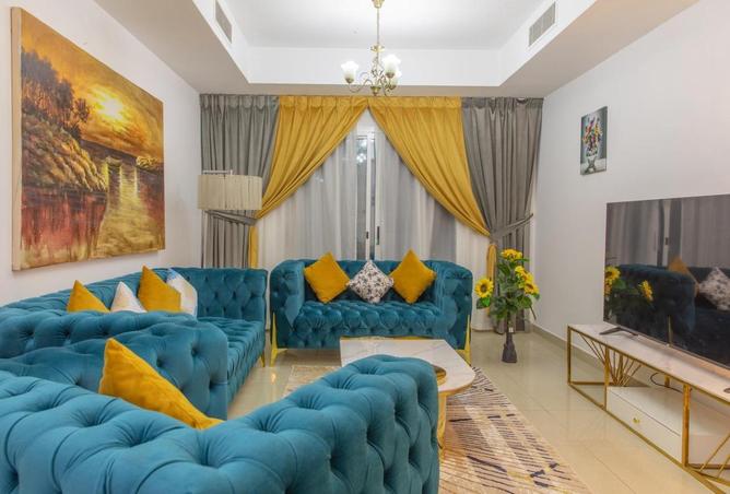 107736161 - Property Image 3
