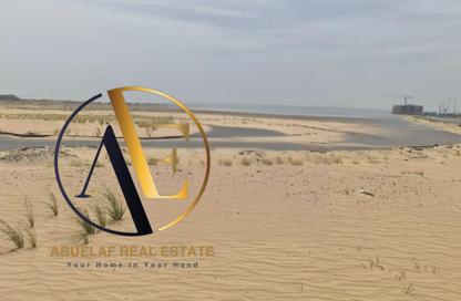 أرض - استوديو للبيع في مدينة القاسمية - الشارقة