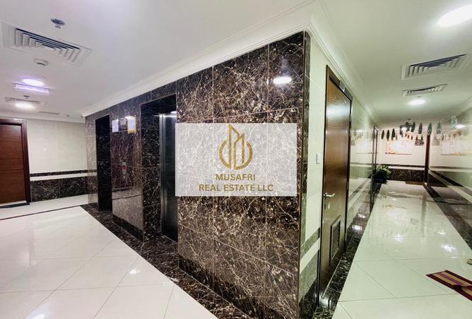 58948154 - Property Main Image