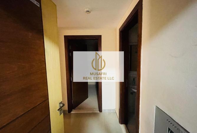 58948154 - Property Image 2