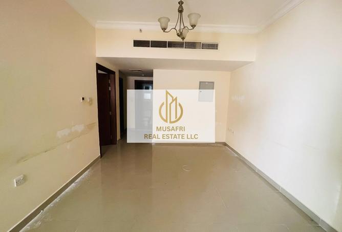 58948154 - Property Image 3