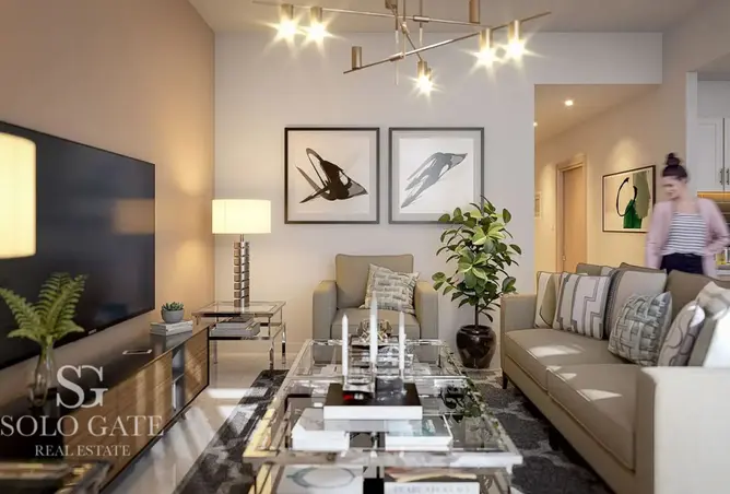 123816787 - Property Image 3